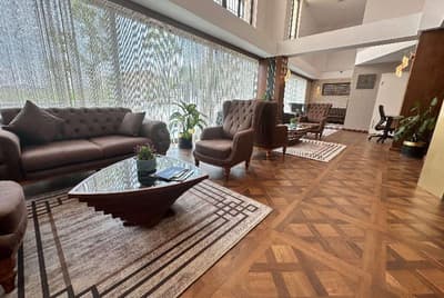 Operla Airport Hotel Trademark Collection Wyndham