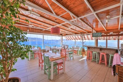 Hotel Sonne