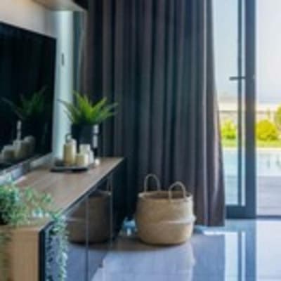 Bovilla Hotel Yalikavak