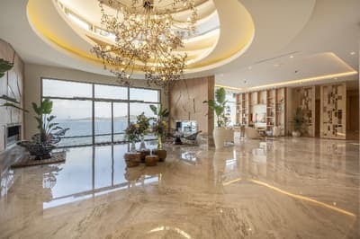 Del Mare Reserve Hotel and Spa