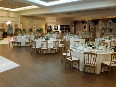 Altintas Otel And Spa