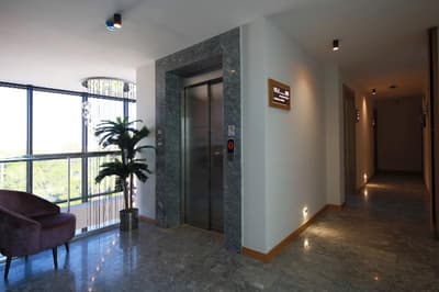 Mat Boutique Otel
