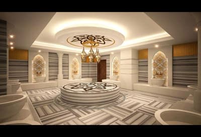 Festival Nature Hotel