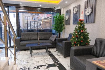 Calenberg Hotel