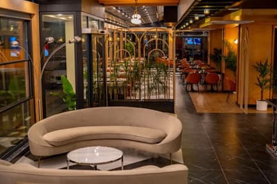 Perast City Hotel