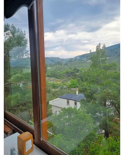 Sari Konak Butik Otel