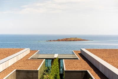 Gala Suites & Villas