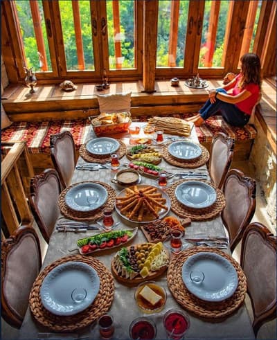 Meymune Valide Konagi