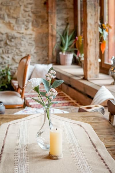 Meymune Valide Konagi