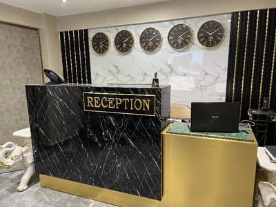 Grand Gedikpasha Hotel