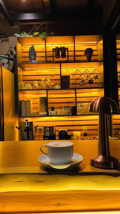 Karaöz Sapphire Bungalows