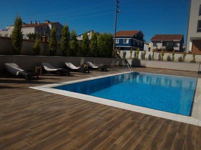 Sedapark Otel