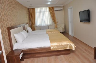 Savis Otel