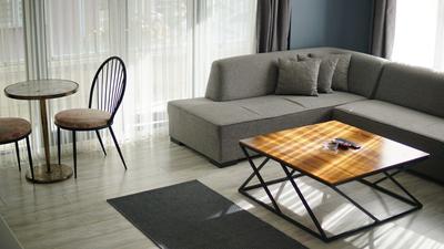 Centrum Residence