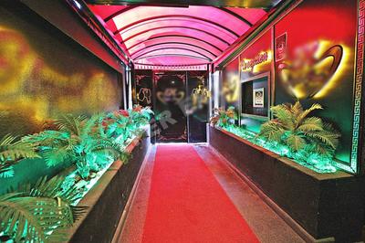 Elegant House Otel