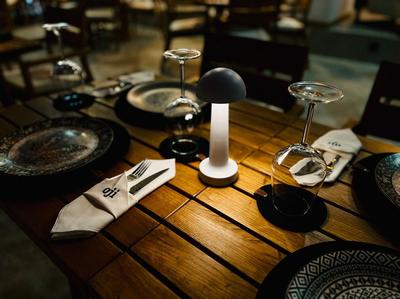 Oji Hotel