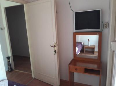 Antonios Motel