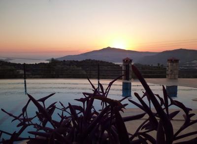 Apart & Villa Asoa