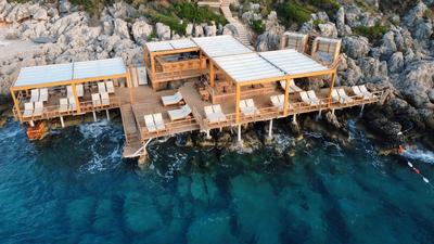 Casa Bi Otel