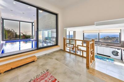 Villa Pearl