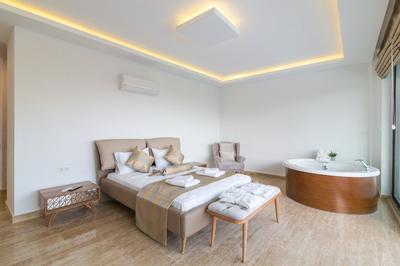 Villa Sea