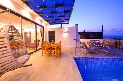 Villa Viva