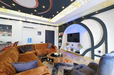 Villa Yeşilköy 2