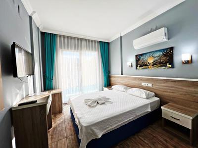Opalin Otel