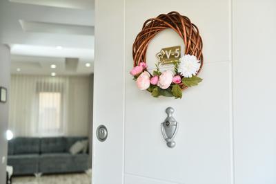 Pak Family Villas