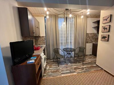 Sofia Residence