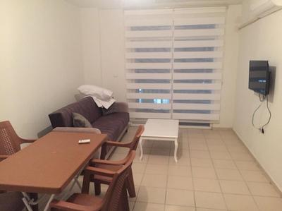 Lila Motel