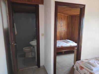 Selen Motel