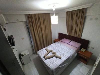 Gözde Otel Belek