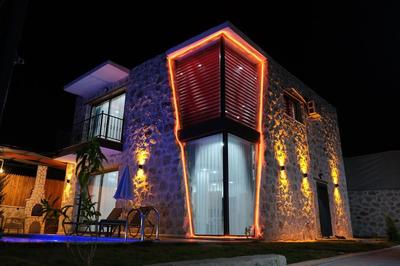 Villa Aden