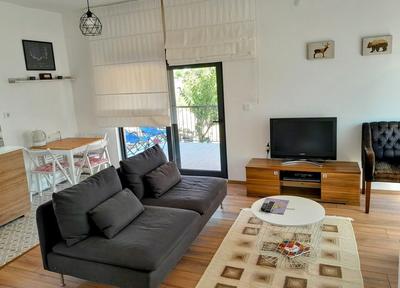 Villa Yalın