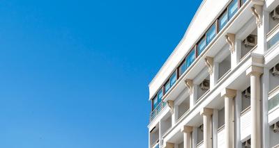 Esat Otel