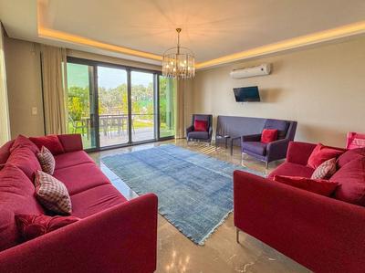 Villa Elit