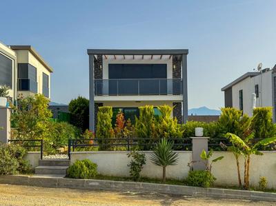 Villa Elit