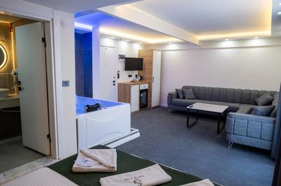 Safir Nazilli