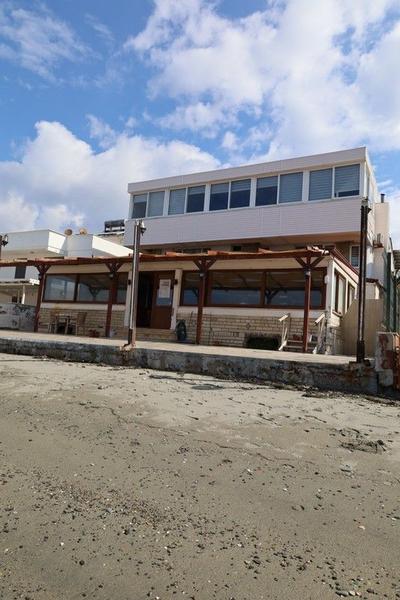 Demir Otel Restaurant