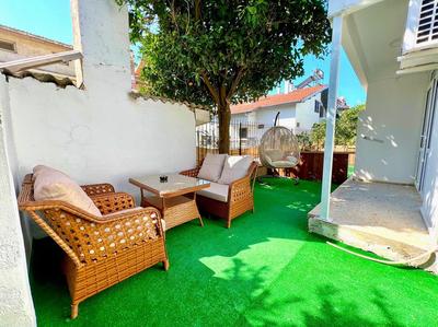 Cord Hotel & Resort