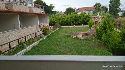 İnci Motel