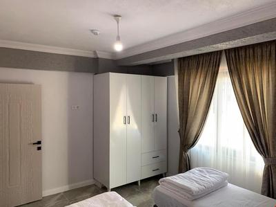 Otel Osmaneli Vip