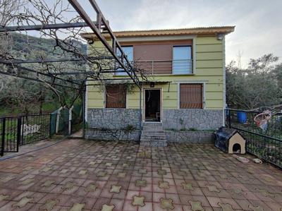 Villa Narlıca