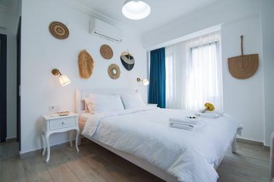 Berrin Otel