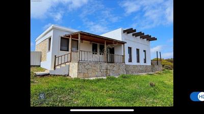 Casa Mini Villa