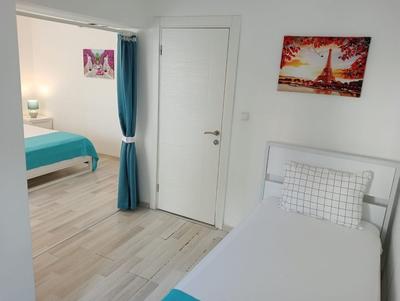 Daffne Otel