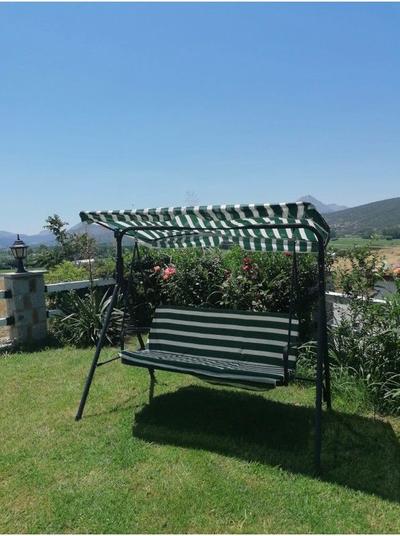 Ispilya Otel