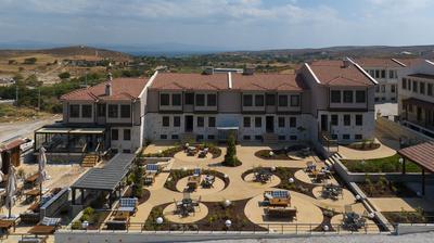 La Luz Hotelspa