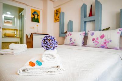 Risus Otel